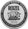 Reuzel Concrete Hold Matte Pomade Haarpomade für starken Produktbild-Vorschau 1