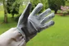 Top Imkerhandschuhe Größe 12 | echtes Leder, Lammnappa | Produktbild-Vorschau 1