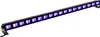 BeamZ BUV183, Disco Laserprojektor, Schwarz, LED, 18 Produktbild-Vorschau 1