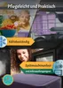 Deine Schulhelden Bento Box - Brotdose für Erwachsene und Produktbild-Vorschau 4