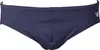Emporio Armani Herren Bade Brief Slip Beachwear Badehose 50 Produktbild-Vorschau 5