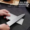 4er-Pack Diamant-Schärfplatten, Diamant-Schärfstein mit Produktbild-Vorschau 5