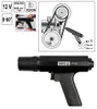 Yato YT-7312 - lámpara de tiempo, Digitale Produktbild-Vorschau 2