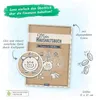 Trötsch Mein Haushaltsbuch Finanzen im Überblick Produktbild-Vorschau 2
