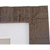 Henzo Driftwood Bilderrahmen 13x18 Braun Produktbild-Vorschau 2