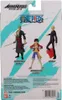 Figurine articulée One Piece Anime Heroes - Roronoa Zoro 17 Voir les images du produit 7