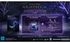 Elden Ring Nightreign (Seekers Edition) PS5-Spiel Produktbild-Vorschau 2