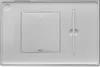 Samsung Galaxy Tab S 256 GB - 13,1" Tablet - Samsung Exynos Produktbild-Vorschau 12