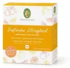 Voňavé citrusové šťastie - darčeková súprava Náhľad obrázku produktu 4