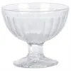 Drei elegante Dessertschalen aus Glas, spülmaschinenfest Produktbild-Vorschau 11