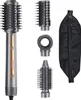 SucceBuy Hair Airstyler and Hair Dryer Brush, 4-in-1 Multi Náhled obrázku produktu 1