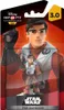 Disney Infinity 3.0: Star Wars: Figurka Poe Dameron OEM Produktbild-Vorschau 2