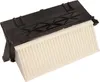 Luftfilter MAXGEAR 26-1431 passend für MERCEDES-BENZ Produktbild-Vorschau 1