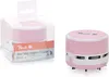 Peach PA105, Trocken, Polsterung, Beutellos, Rose, Weiß, Produktbild-Vorschau 2