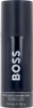 Hugo Boss Bottled Beyond Déodorant Spray (150 ml) Voir les images du produit 4
