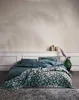 Essenza Satin-Bettwäsche-Garnitur  Aleste Farbe Slate grey Produktbild-Vorschau 4