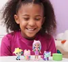 Spin Master Gabbys Dollhouse 5 hracích figurek Gabby girl Náhled obrázku produktu 17