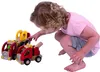 Abschleppwagen Produktbild-Vorschau 7
