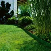 GARDENA Raseneinfassung Grün 9 m x 20 cm (Rasenkante) Produktbild-Vorschau 7