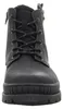 Zapatos de tobillo para hombre Bugatti 325-AGB54-5000, Vista previa de la imagen del producto 30