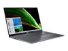 Acer Swift 3 SF316-51-53KZ 16.1"/i5-11300H/16/512SSD/NOOS Produktbild-Vorschau 9