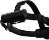 LED LENSER Stirnlampe H7R Core Náhled obrázku produktu 8
