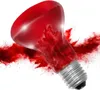 Repti-Zoo Spot riscaldante a infrarossi 75W - Lampadina Anteprima dell’immagine prodotto 3