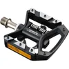Shimano PD-T780, Czarny, Stal, 2 szt. Podgląd zdjęcia produktu 2