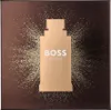 Edt Spray 50ml/Deo Spray 150ml Hugo Boss The Scent Giftset Náhľad obrázku produktu 7