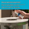 biOrb Service kit 3 più ottimizzatore d'acqua Anteprima dell’immagine prodotto 7