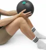 Lékařský míč 8 kg, slam ball pro cvičení, protiskluzový Náhled obrázku produktu 6