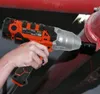 NOTIG Elektro Schlagschrauber 650W 720Nm Schrauber Produktbild-Vorschau 7