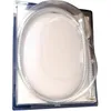 GROHE 46104000, Chrom, Metal, 1 szt. Podgląd zdjęcia produktu 7