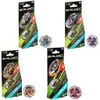 Beyblade F9590EU4 Aktivitäts/Skill Game & Toy Kampfkreisel Produktbild-Vorschau 7