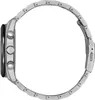 Citizen BY1018-80E Eco-Drive Herrenuhr Funk-Solar Produktbild-Vorschau 3
