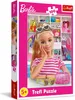 Barbie Puzzle Náhled obrázku produktu 4