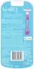 Gillette - Simply Venus 3 (of 3) - Swift razor 3.0ks Podgląd zdjęcia produktu 11