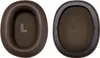 INF Nauszniki do słuchawek B&O Beoplay H95 brązowy Podgląd zdjęcia produktu 3