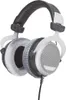 Beyerdynamic DT880 600 Edition, Kabel, 5 - 35000 Hz, Hudba, Náhled obrázku produktu 5