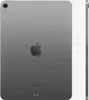 iPad Air, 11 Zoll, Space Grau, 2024, WiFi, 128 GB Produktbild-Vorschau 8