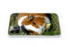 MuchoWow® Handyhülle Schutzhülle Hülle für iPhone 13 Pro Produktbild-Vorschau 5