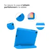 imoshion Kidsproof Backcover avec poignée pour la Samsung Voir les images du produit 6