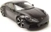 Minichamps 155064022 Porsche 911 (992.2) Carrera Coupe 2024 Produktbild-Vorschau 8
