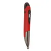 Bezdrátová myš Pen Mouse,Kapesní myš Pen Mouse,Ruční myš Náhled obrázku produktu 6