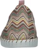 La Strada Slipper Multicolore taglia 39 Anteprima dell’immagine prodotto 4