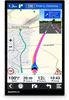 Garmin DriveSmart 86 MT-S - Intern - Speicherkarte - 20,3 Produktbild-Vorschau 14