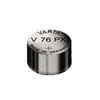 1 Varta Photo V 76 PX/SR44 04075 101 401 Produktbild-Vorschau 30