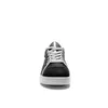ELTEN® 10004366209991 ELTEN® Herren S3 Sicherheitsschuhe Podgląd zdjęcia produktu 13