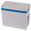 Makita Netzteil Für DMR116 / MR001G - 230 V Produktbild-Vorschau 2