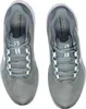 Nike Sneakers FD2722-009 in Multicolored color size 44 Produktbild-Vorschau 5